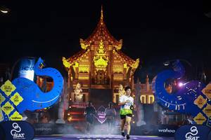 BIB: 11111
                            <button type="button" onclick="openModal(22341892)" class="btn btn-primary btn-sm float-right btn-popup" data-toggle="modal" data-target=".modal-high-quality">
                        <i class="fas fa-shopping-cart"></i> Add to Cart
                    </button>
                                            <button type="button" onclick="isThisMe(22341892, true)" class="btn btn-success btn-sm float-right btn-popup btn-isme hidden" data-toggle="tooltip" data-placement="bottom" title="นี่คือรูปของคุณใช่ไหม คลิกที่นี่เพื่อเอาเข้าอัลบั้ม">
                        <i class="fas fa-plus"></i> Add to album
                    </button>
                    <button type="button" onclick="isThisMe(22341892, false)" class="btn btn-warning btn-sm float-right btn-popup btn-isnotme hidden">
                        <i class="fas fa-ban"></i> Remove from album
                    </button>